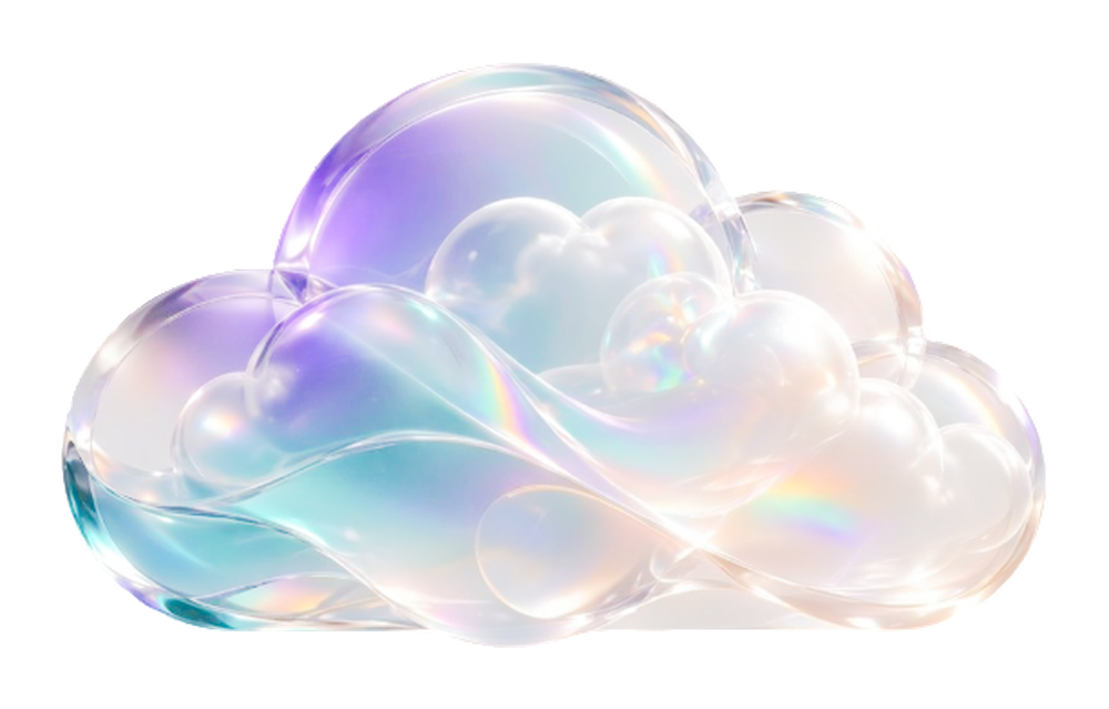 Mist Cloud